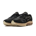 Mizuno Herre Sko Svart 40 EU,