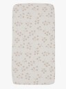 Jollein Stretchlaken 40x80 Leafy Dreams
