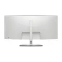 Dell UltraSharp 40" Buet IPS 5K Skjerm med Thunderbolt - U4025QW