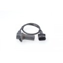 BOSCH 0 281 002 675 Impulsgiver, veivaksel