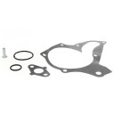 ACKOJA A70 50007 Vannpumpe