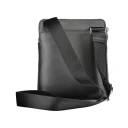 Calvin Klein Herre Vesker Svart ONE SIZE,