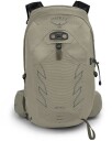 Osprey Men's Talon 22 S/M, Sawdust/Earl Grey