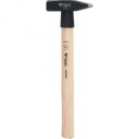 KS TOOLS BT073030 Benkhammer