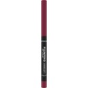 Catrice Plumping Lip Liner 090