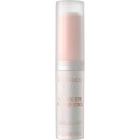Catrice Under Eye Primer Stick 4,5 g