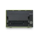 Symply LTO9 XTH Desktop Thunderbolt 3 Dual LTO-9 med Thunderbolt 3 & SAS