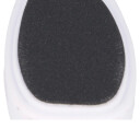 PARSA callus remover