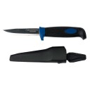 Craftman&Amp #039 S Knife