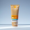 La Roche-Posay Anthelios SPF50+ Fuktighetsgivende Solkrem 250 ml