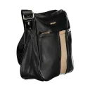 Laura Biagiotti Dame Vesker Svart ONE SIZE,