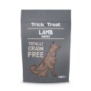 Trick&Treat Kornfri Minibein Lam (500 G)