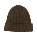 Daniele Fiesoli Herre Accessories Brun ONE SIZE,