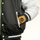 Casio G-Shock Klokke GA-B2100C-9AER
