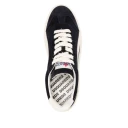 Dsquared Dsquared2 Herre Sko Blå 42 EU