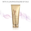 Wella System Professional Luxe Keratin Conditioner 200 ml