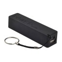 ELETRA POWERBANK 2000 MAH BK