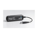 Dante AVIO USB IO Adapter 2x2