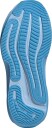 Adidas Performance Supernova Rise 3 W   Blue   40