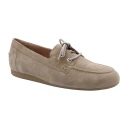 Paul Green Dame Sko Beige 38 EU,