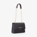 Valentino by Mario Valentino Dame Vesker Svart ONE SIZE,