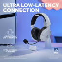Trust GXT499 Forta White