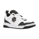 Philipp Plein Herre Sko Flerfarget 44 EU,