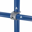 3/4" U-avstivning KEE-KLEMME