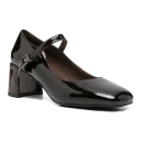 Linda Baumann Dame Sko Brun 37 EU,
