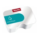 MIELE WA CCR 0301 L COTTONREPAIR KAPSLER 3 STK 10757310