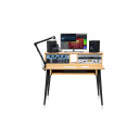 Gator Frameworks Elite Main Desk MPL