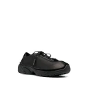 Our Legacy Herre Sko Svart 42 EU,