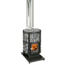 Harvia Deksel For Gulv Wl100