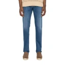 Jacob Cohën Herre Jeans Blå W31,