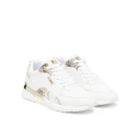 Guess Dame Sko Hvit 36 EU,