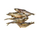 Smaak Kattegodbiter Sikløy Nors 50 G