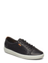 ECCO Soft 7 W - Black - 37