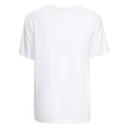 Just Cavalli Herre Topper Hvit S,