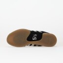 Joggesko adidas x Song For The Mute Taekwondo Mei W Core White/ Ftw White/ Ftw White EUR 38 2/3