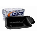 VAICO V22-0736 Bunnpanne