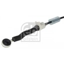 Kabel, girmekanisme FEBI BILSTEIN 1001039
