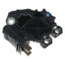 Dynamoregulator AS-PL ARE3309(VALEO)