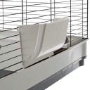 Ferplast Krolik Extra Large Kaninbur