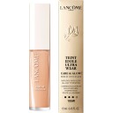 Lancôme Teint Idole Ultra Wear Care & Glow Serum Concealer 105W 1