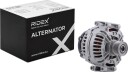 RIDEX 4G0559 Dynamo