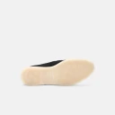 Scarosso Dame Sko Svart 38 1/2 EU,