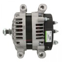 Dynamo BV PSH 645.523.120.030