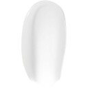 e.l.f. Cosmetics Power Grip Matte Primer 26ml