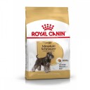 Royal Canin Dvergschnauzer Voksen Tørrfôr 7,5 kg