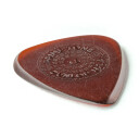 Dunlop Primetone Standard 1.5mm Picks Pack of 3